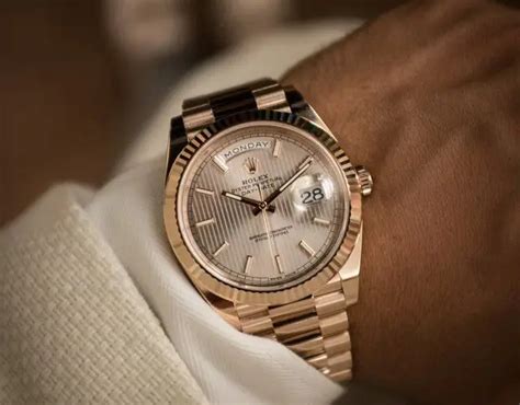 rolex trading company bradford|Rolex Trading Co Company Profile .